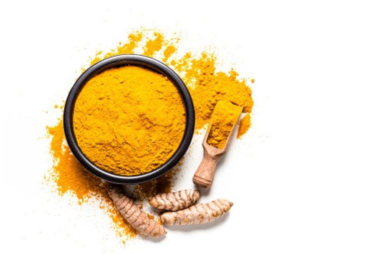 Here   s a Way to Test if Your Turmeric is Adulterated | Read on